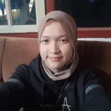 Blubub - Guru mengaji - Pematang Siantar