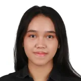 Nur Hana Sofea - Maths tutor - Nilai