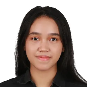 Nur Hana Sofea - Maths tutor - Nilai
