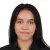 Nur Hana Sofea - Maths tutor - Nilai