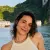 Garance - Prof de dessin - Paris 13e