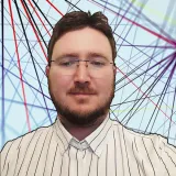 Kristian - English tutor - Swansea