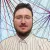 Kristian - English tutor - Swansea