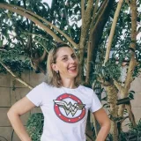 Elisabete - Professor de Alfabetização - São Mateus