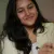 Astha - Drawing tutor - Giridih