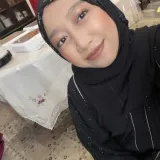 Sarah - Reading Tutor - Kuala Lumpur