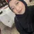 Sarah - Reading Tutor - Kuala Lumpur