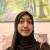 Eshaal - English tutor - Abu Dhabi