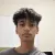 Sohum - Maths tutor - Cary