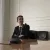 Mathurin - Prof de maths - Nancy