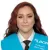 Vicky - Profe de inglés - Jerez de la Frontera