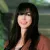 Rebecca - English tutor - Corvallis