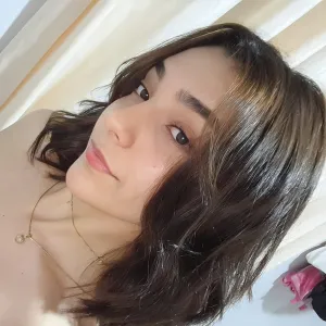 Luiza - Professor de matemática - São Luís