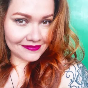 Karina - Professor de português para estrangeiros - São Paulo