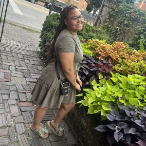 December - Maths tutor - Columbus