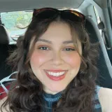 Deliannie - Biology tutor - Providence