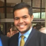 Javier - Spanish tutor - Putnam County