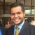 Javier - Spanish tutor - Putnam County