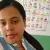 Johanna - prof de Español y Literatura - Mamey
