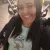 Mariana - personal trainer - São Paulo