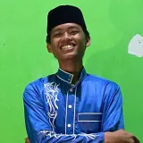 Fahrun - Guru bahasa mandarin - Makassar