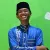 Fahrun - Guru bahasa mandarin - Makassar