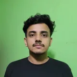 Yatan - Computer programming tutor - New Delhi