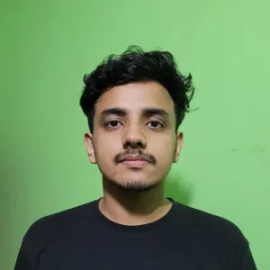 Yatan - Computer programming tutor - New Delhi