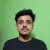 Yatan - Computer programming tutor - New Delhi