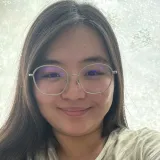 Shiyee - Chinese tutor - Johor Bahru