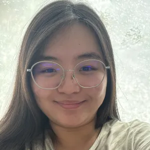 Shiyee - Chinese tutor - Johor Bahru
