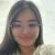 Shiyee - Chinese tutor - Johor Bahru
