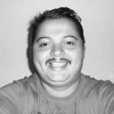 Flávio - Professor de matemática - 