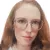 Myriam - Prof de linguagens de programação - São Carlos