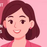 Wasfi - Biology tutor - Moradabad