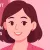 Wasfi - Biology tutor - Moradabad