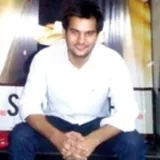 Rajesh - Maths tutor - Mathura