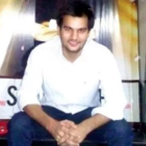 Rajesh - Maths tutor - Mathura