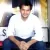 Rajesh - Maths tutor - Mathura