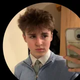 Sam - Maths tutor - Birmingham