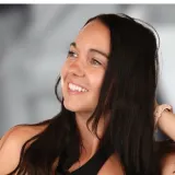 Kristen - Fitness coach - Glendale