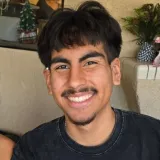 Nikko - Mathematics tutor - Porterville