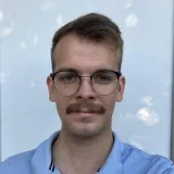 André - Professor de espanhol - Faro
