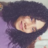 Ester - Prof de matemática - Lagoa Santa