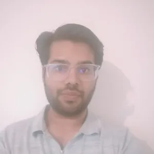Taha - Maths tutor - Derby