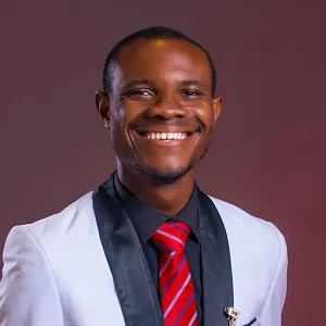 Caleb - Maths tutor - New York