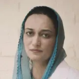 Unaiza - Medicine tutor - Lahore