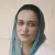 Unaiza - Medicine tutor - Lahore