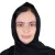 Sidratul - Math tutor - San Antonio