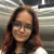 Shambhavi - Biology tutor - Pune